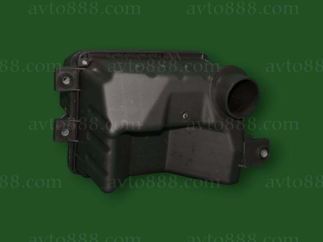 корпус пов.фільтра Aveo "ATP"   96536694 / JH01-AVO07-028