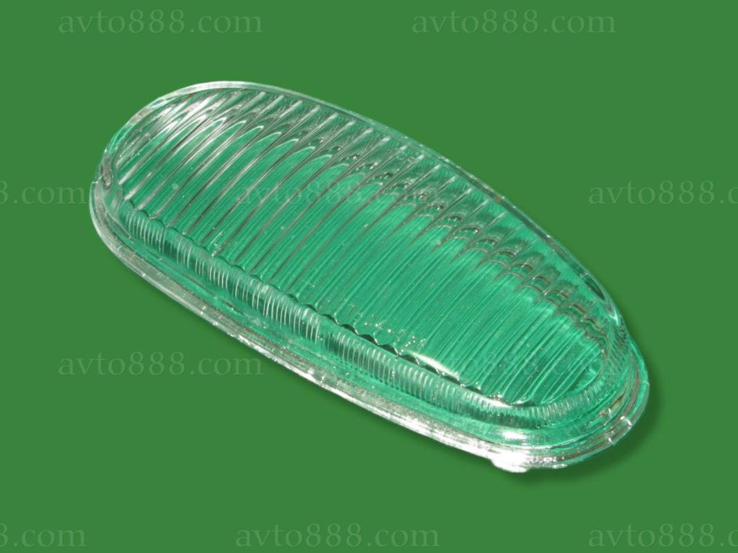 скло ПТФ Lanos "ATP" лв