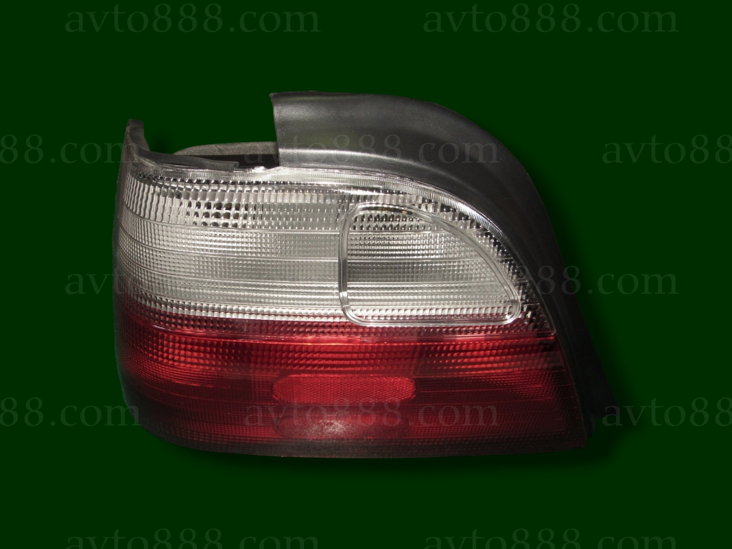 фонар Nexia лв "ATP"     РОЗПРОДАЖ АКЦІЯ