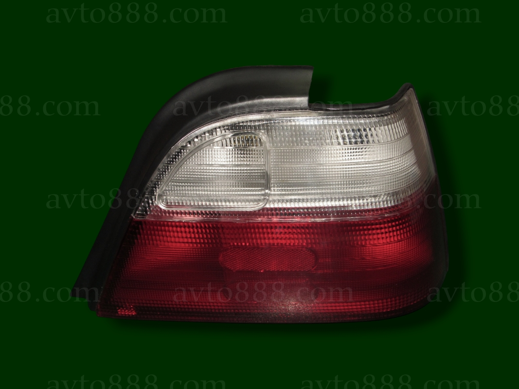 фонар Nexia пр "ATP"     РОЗПРОДАЖ АКЦІЯ