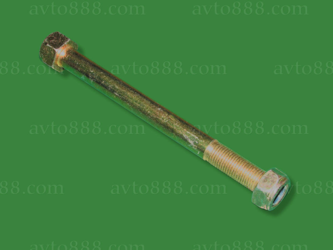 болт ричага Lanos "Корея"