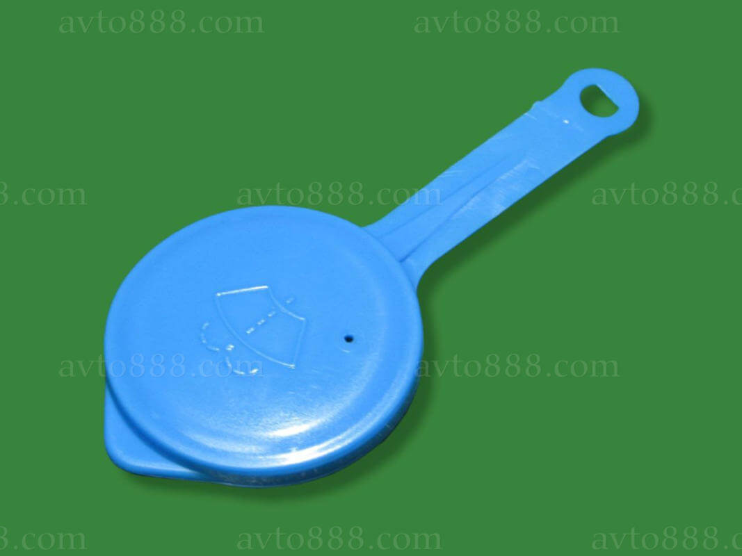 кришка бачка омивача Lanos "GM-Корея"