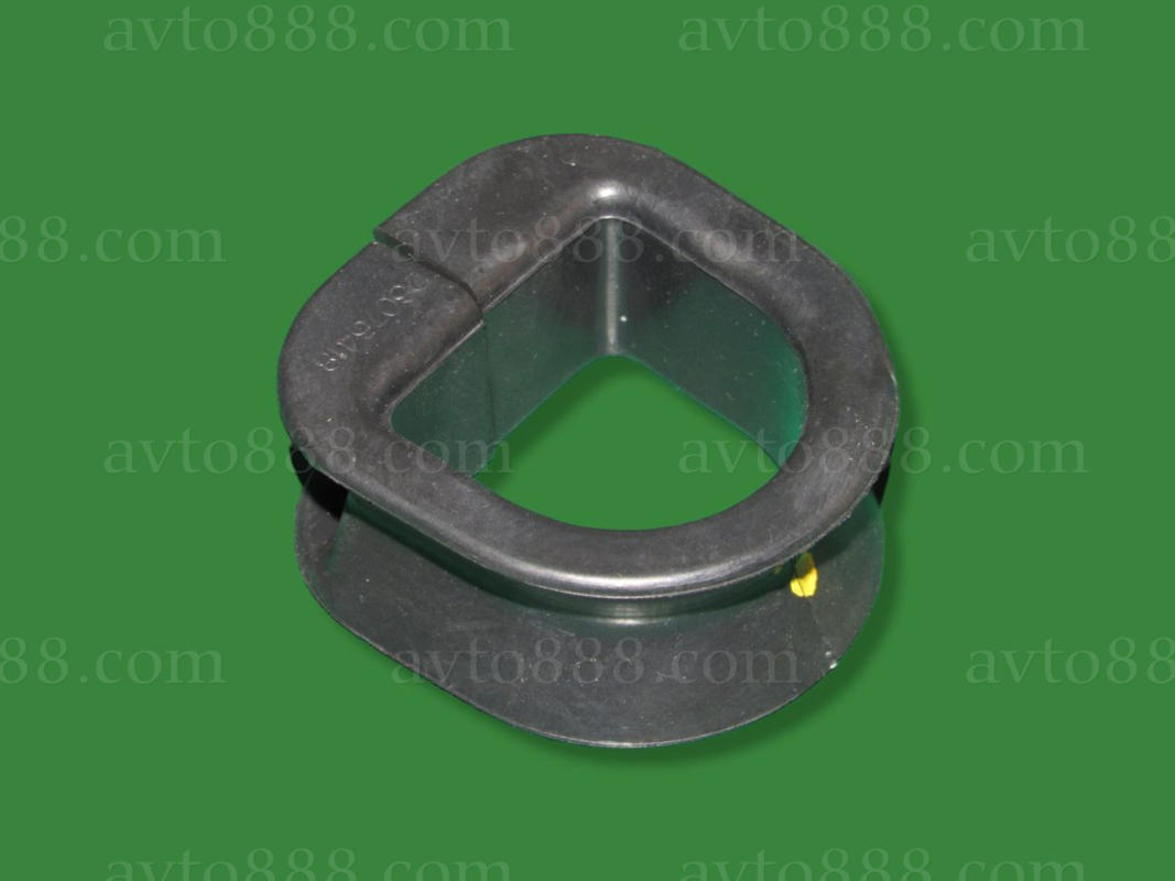 пильник рульової рейки Lanos лв опора "GM-Корея"     РОЗПРОДАЖ АКЦІЯ