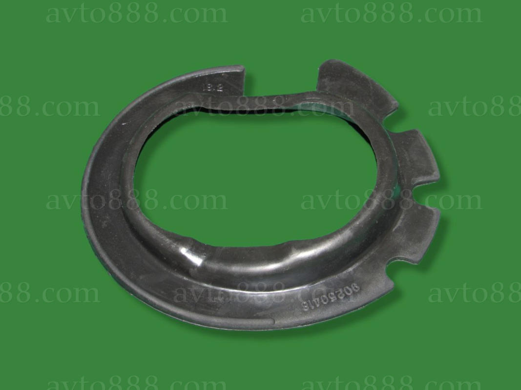 підняття Lanos пер. / подушка під передні пружини нижня "GM-Корея"     РОЗПРОДАЖ АКЦІЯ