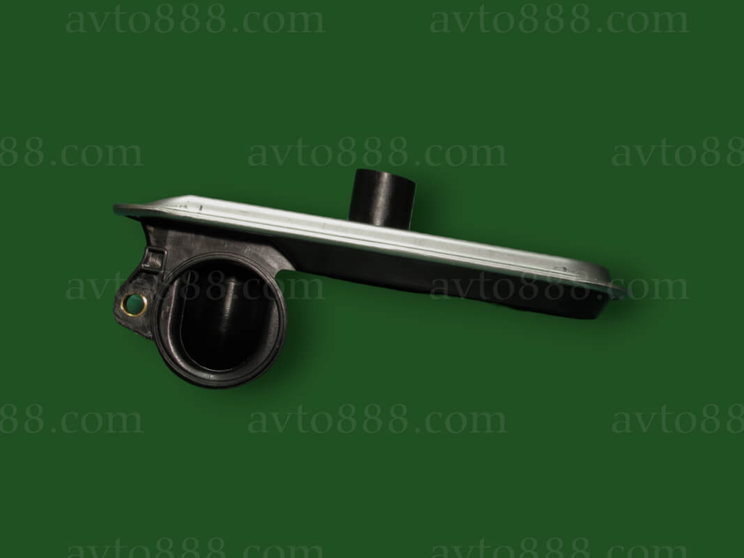 фільтр АКПП Lacetti 1,8-2,0 метал "Shin Kum"   / Nubira