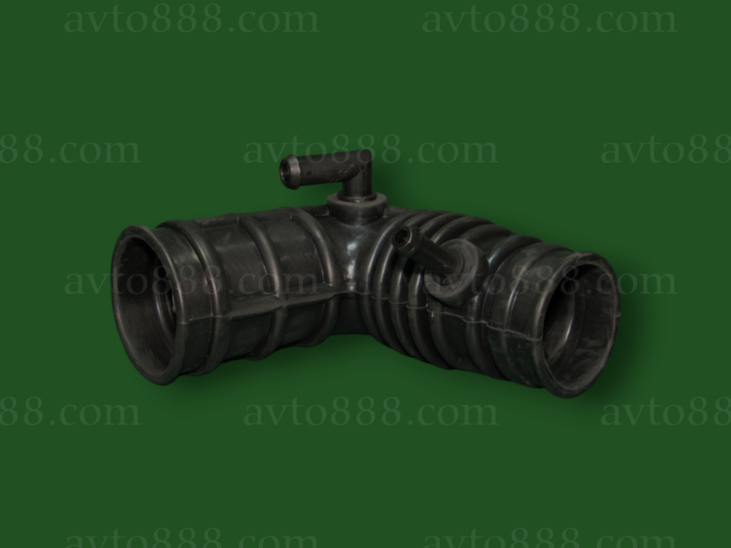 патрубок повітр. фільтра Matiz 0,8 в зб. "Shin Kum"     РОЗПРОДАЖ АКЦІЯ