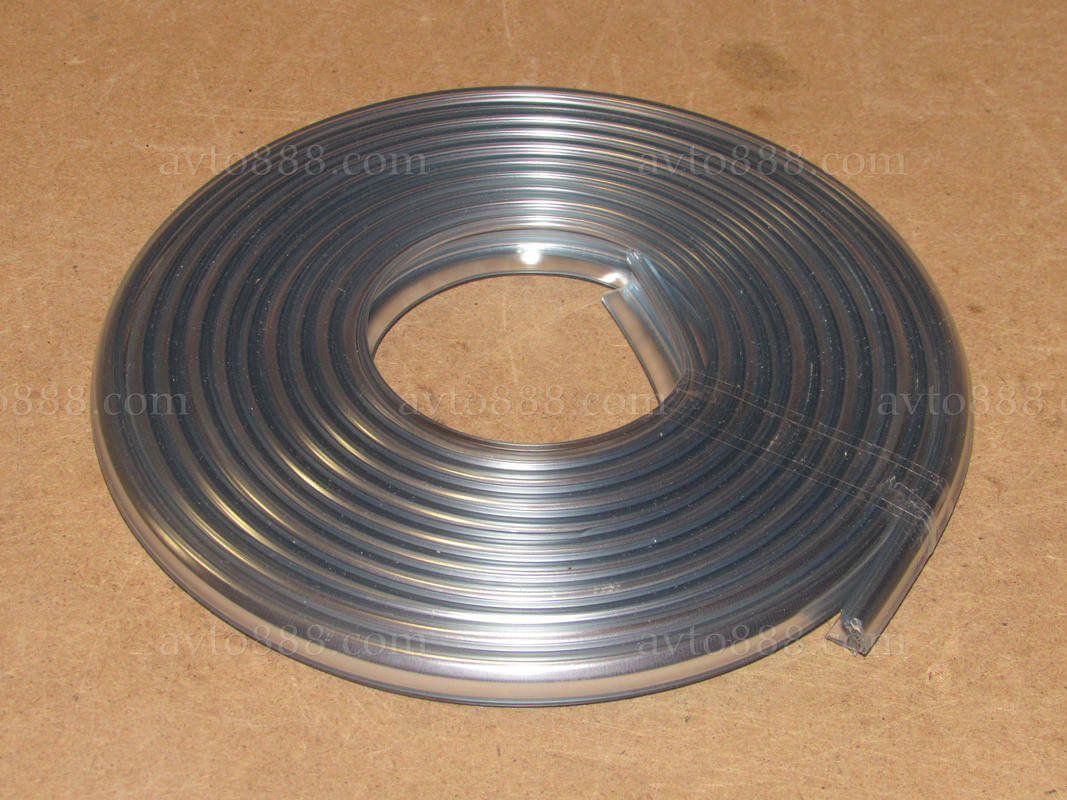 клин скла 2101   2102/2103 2104/2105/2106/2107 2121/21213/21214