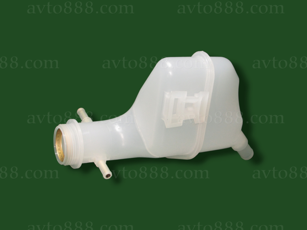 бачок розшир. Matiz -ориг.