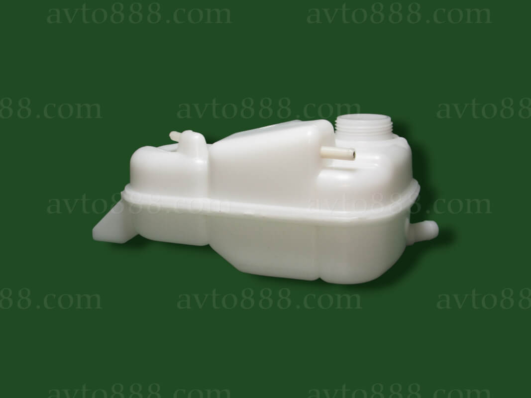 бачок розшир. Nexia "DAEDONG"-ориг.