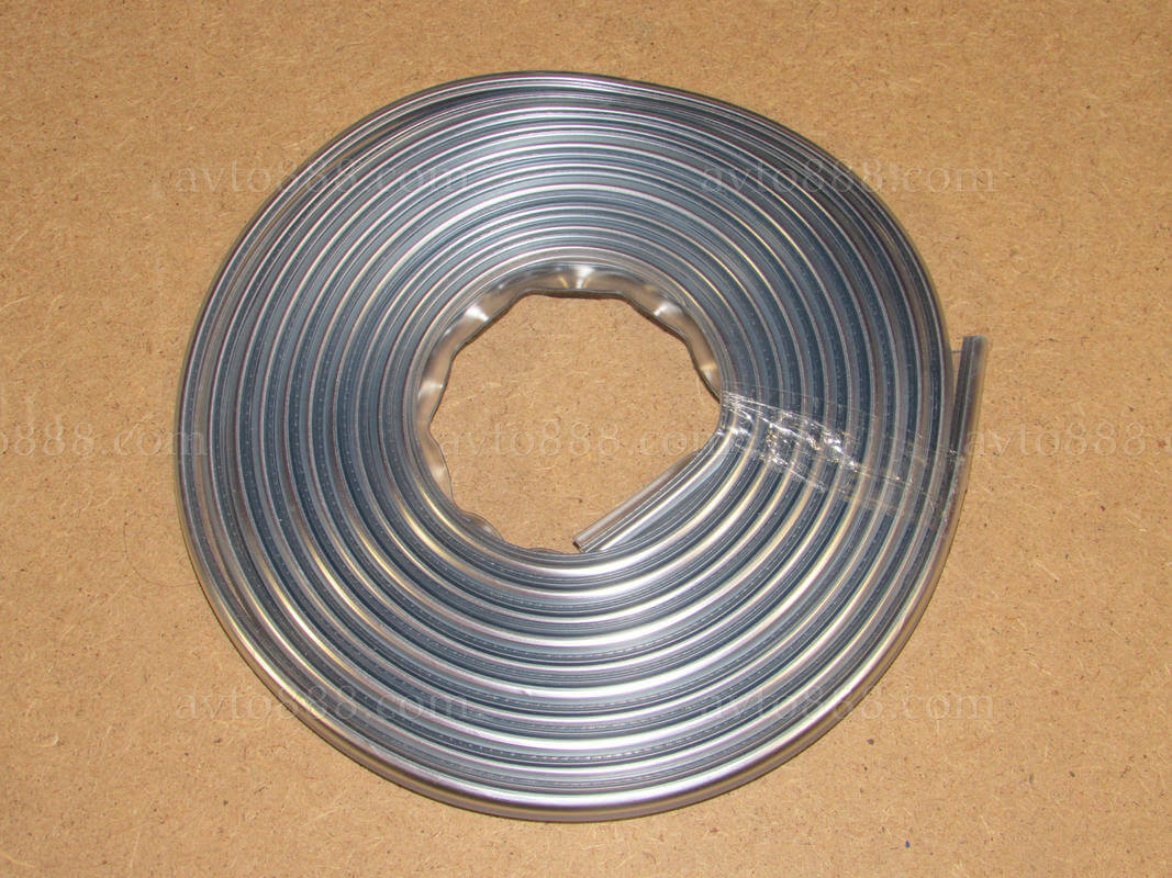 клин скла 2121   2101/2102/2103 2104/2105/2106/2107 21213/21214