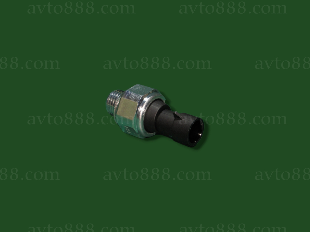 датчик масла Lanos 8v 1,5 1,4 "GM"
