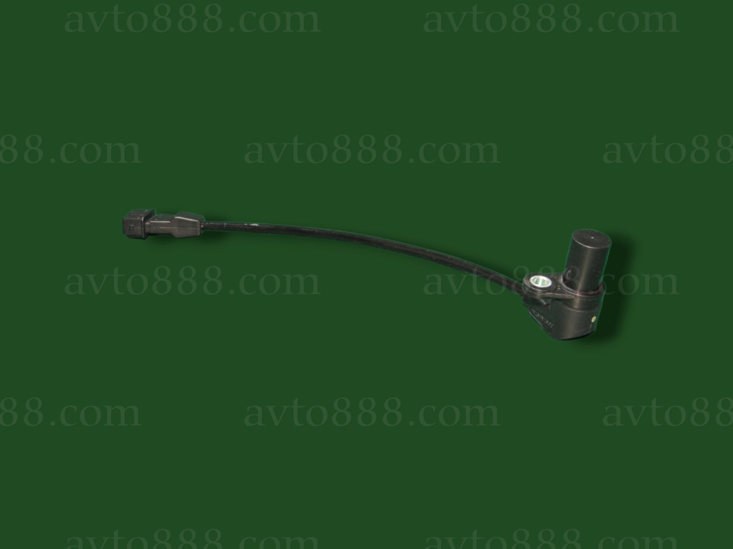 датчик к/вала Lanos "EuroEx"