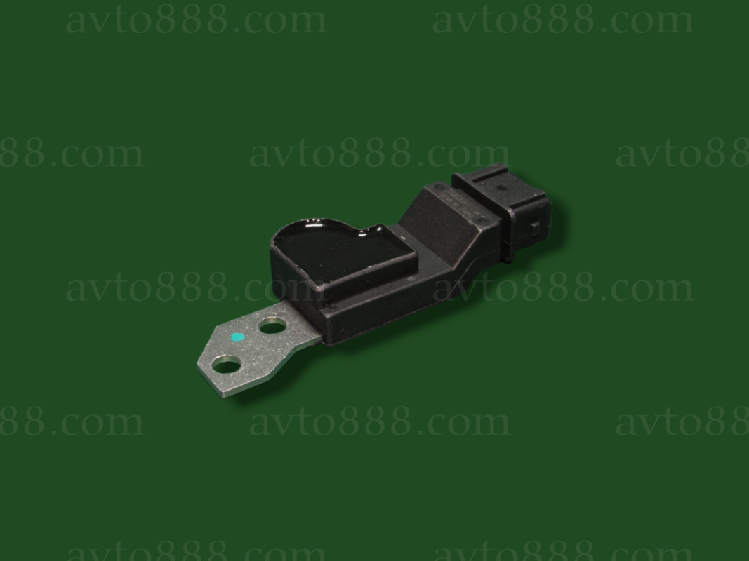 датчик р/вала Aveo 1.6 "Корея"     РОЗПРОДАЖ АКЦІЯ
