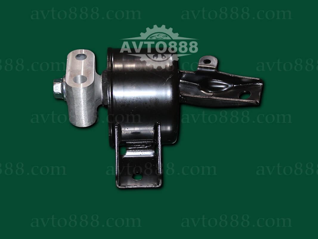 подушка мотора Aveo лв "GY"