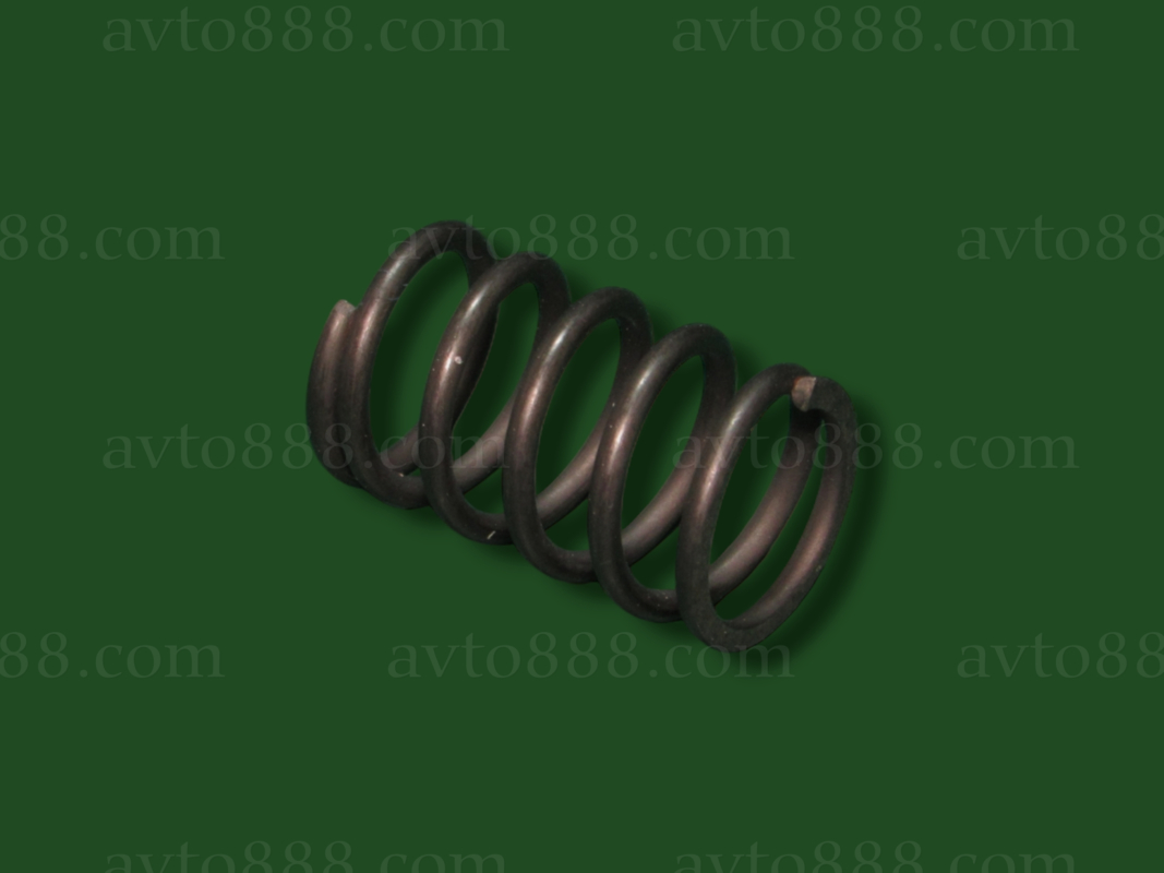 пружинка ЗТК Lanos "GM"   (Aveo)     РОЗПРОДАЖ АКЦІЯ