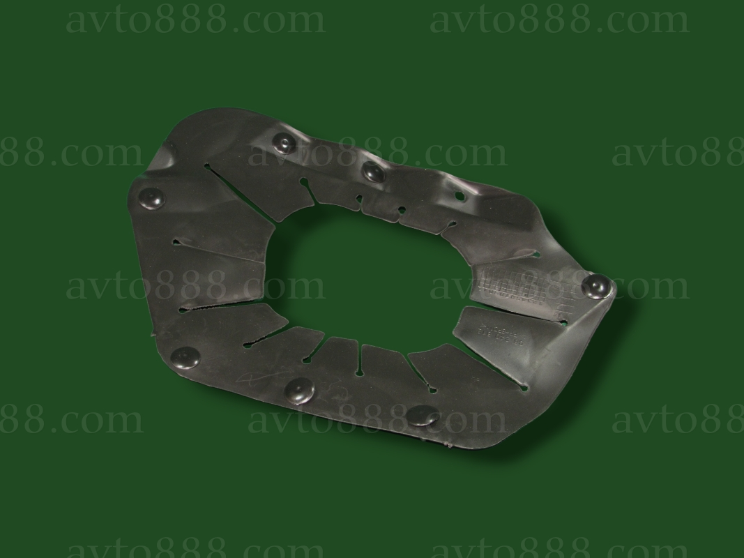 пильник рульової тяги Lanos лв "GM"   (Sens)     РОЗПРОДАЖ АКЦІЯ