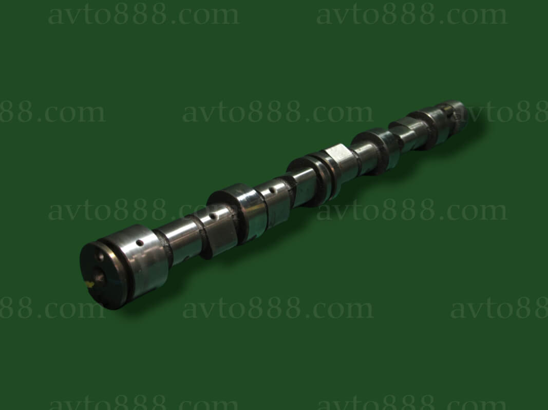 вал розприділ. Lanos 1,5 "GM"    РОЗПРОДАЖ АКЦІЯ