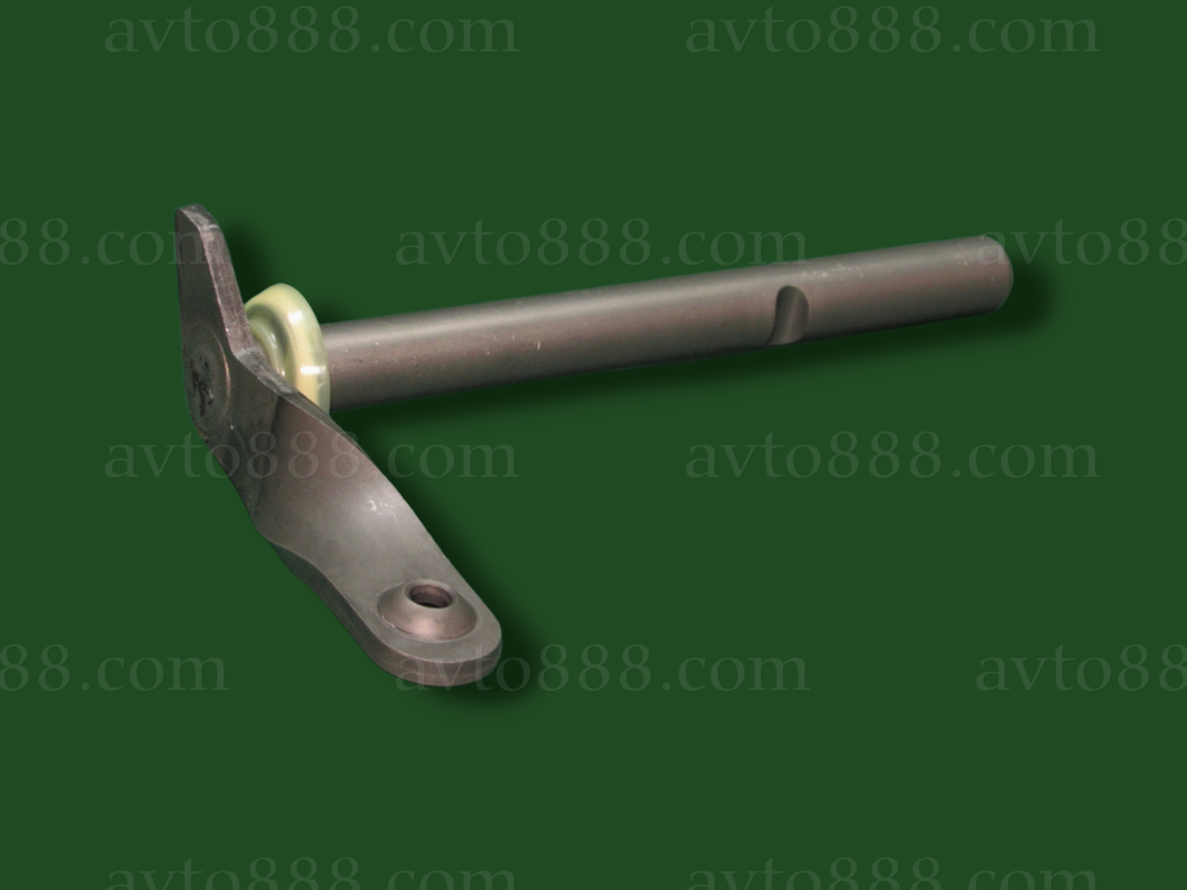 вилка щепл. Lanos ось "Корея"    РОЗПРОДАЖ АКЦІЯ