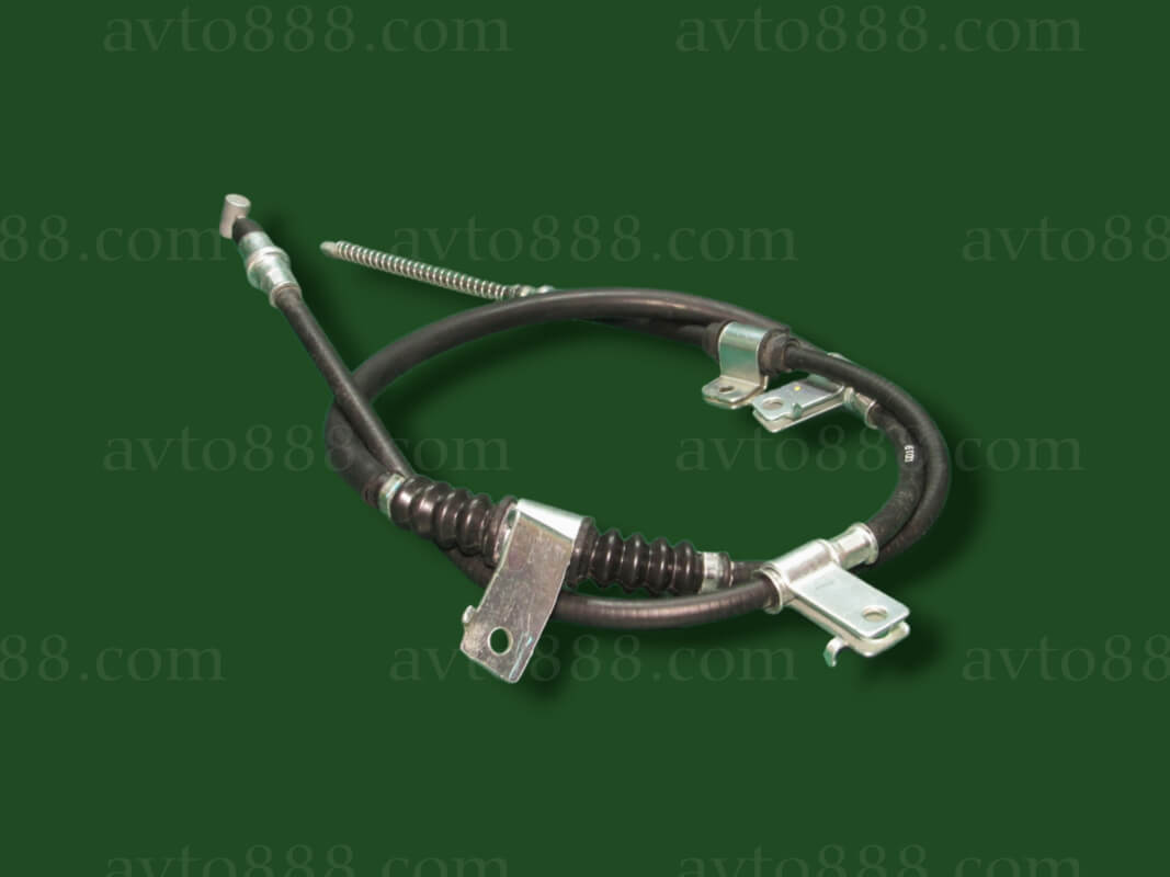 трос ручніка Aveo "Корея" пр