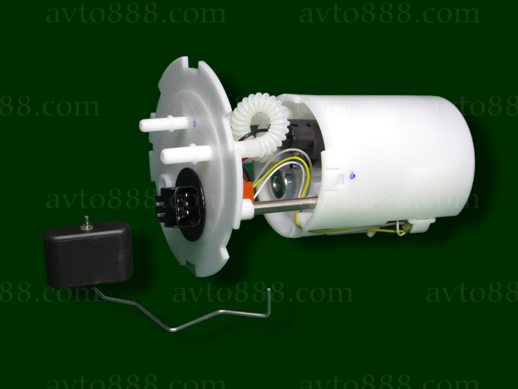 бензонасос Aveo в ЗБОРІ "Japan Line" / "KSN"