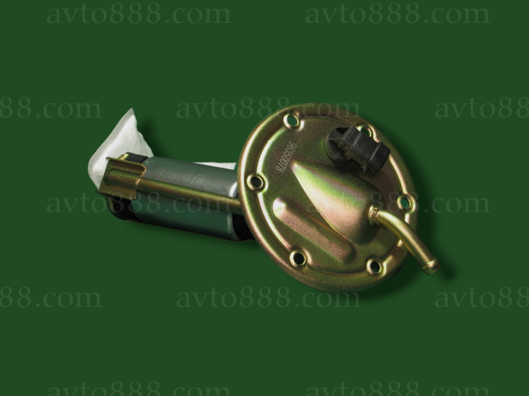 бензонасос Nexia в ЗБОРІ "Japan Line"