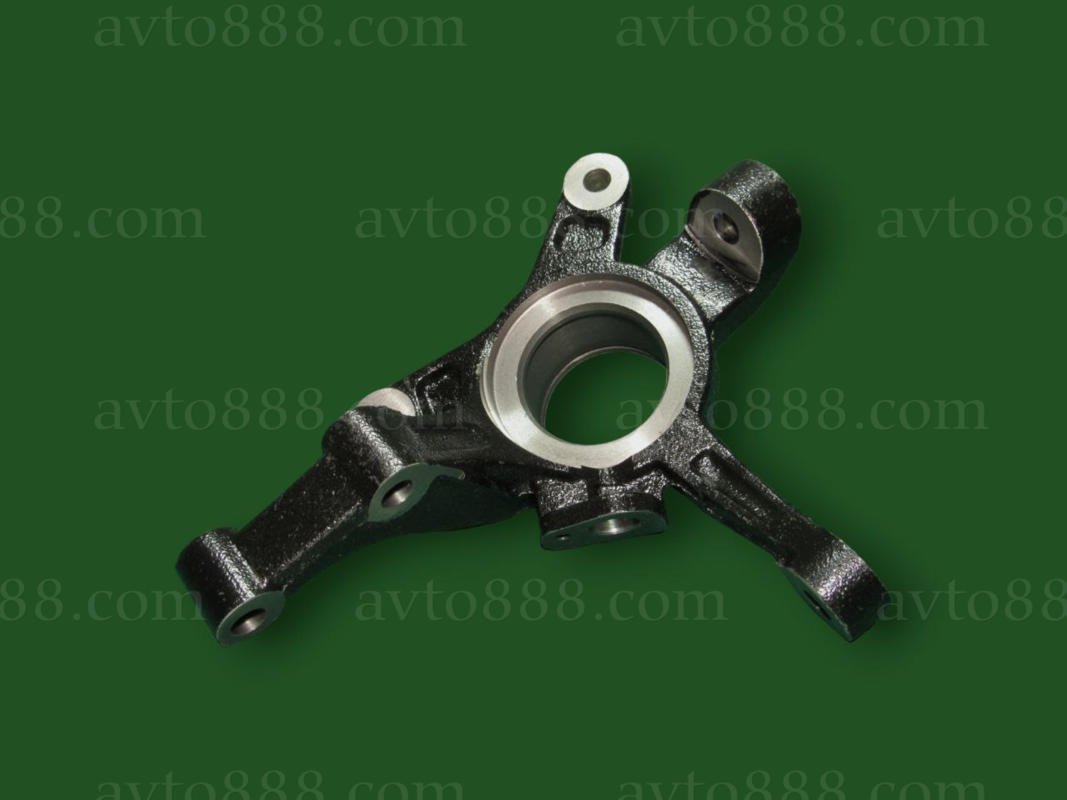 цапфа Aveo з ABS лв "Japan Line"