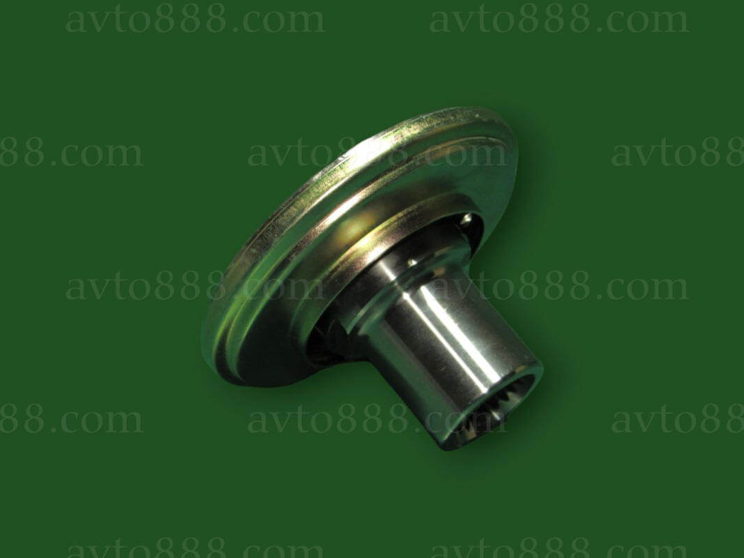 ступиця Таврія пер. "Japan Line"