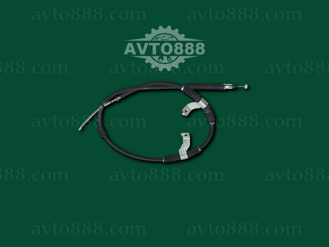 трос ручніка Lacetti "Japan Line" пр