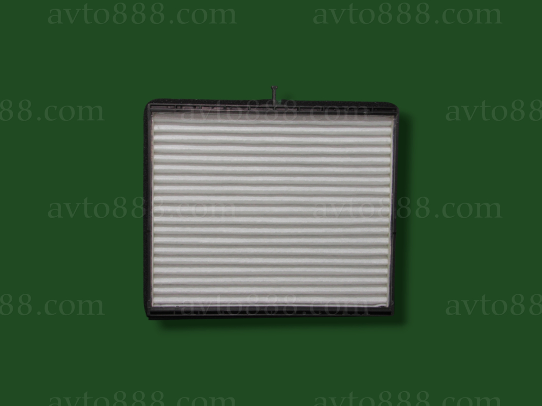 фільтр салона Lacetti "Japan Line"     РОЗПРОДАЖ АКЦІЯ