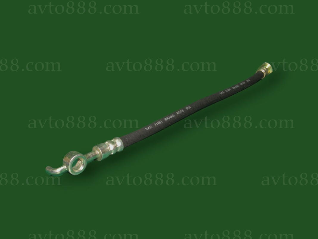 шланг щепл. Lanos "Japan Line"   (ZAZ-FORZA)