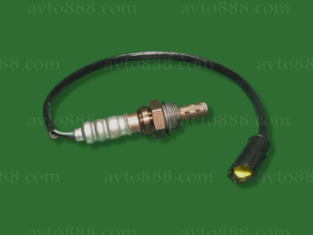 датчик лямбда-зонд Lacetti "Shin Kum" (2-конт. -Tacuma1,8)     РОЗПРОДАЖ АКЦІЯ