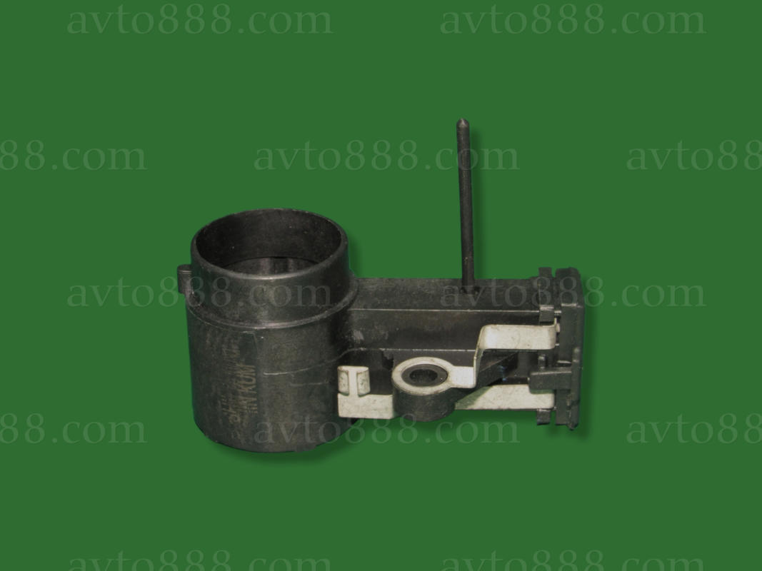 щітка генер. Lanos "Shin Kum"   (Nubira, Takuma)     РОЗПРОДАЖ АКЦІЯ