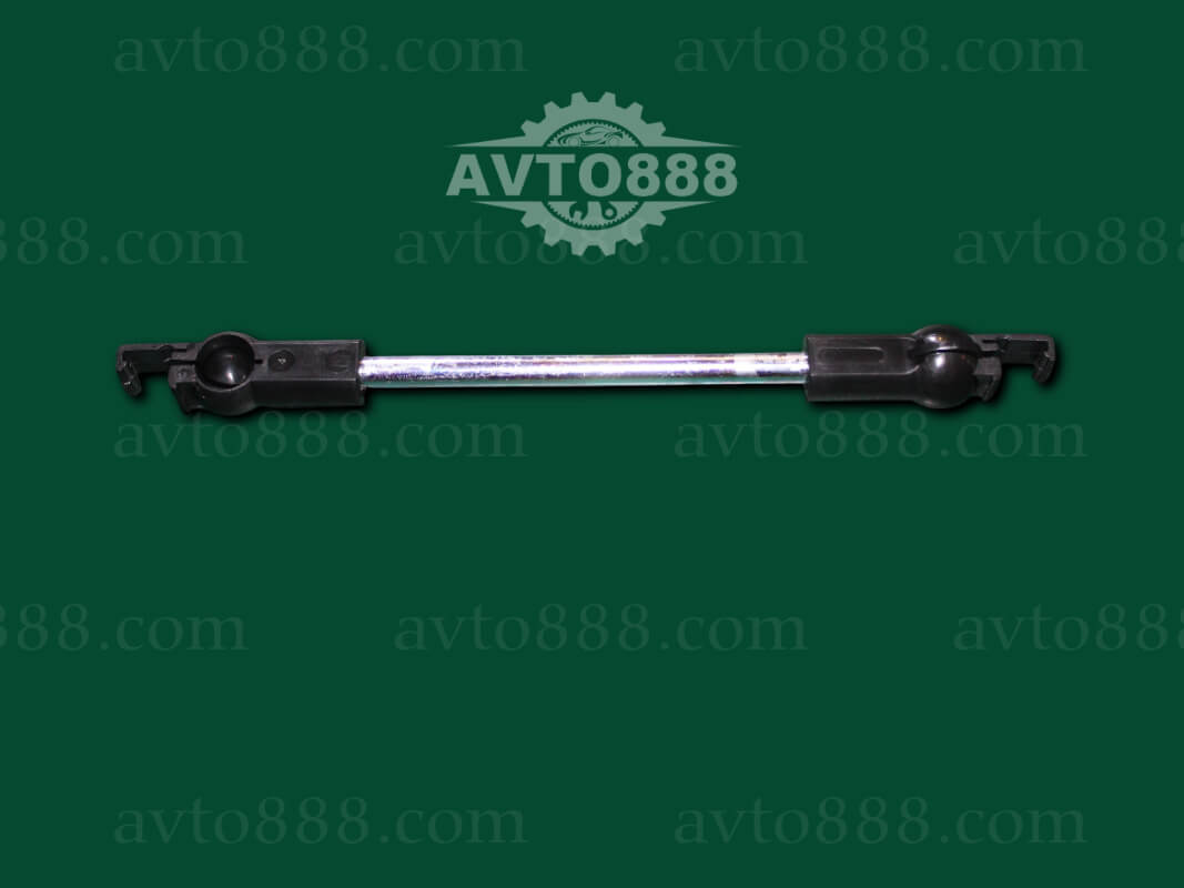 тяга куліси Lanos "GM-Корея"   (Aveo, Nubira)