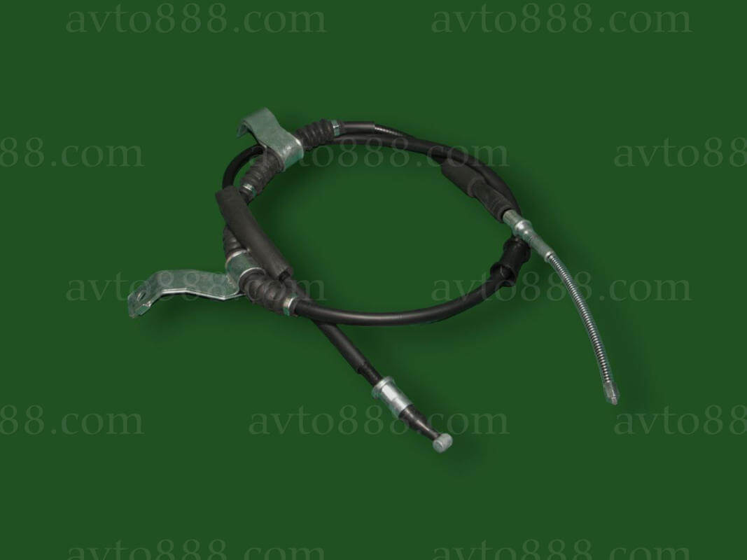 трос ручніка Lacetti "Japan Line" лв