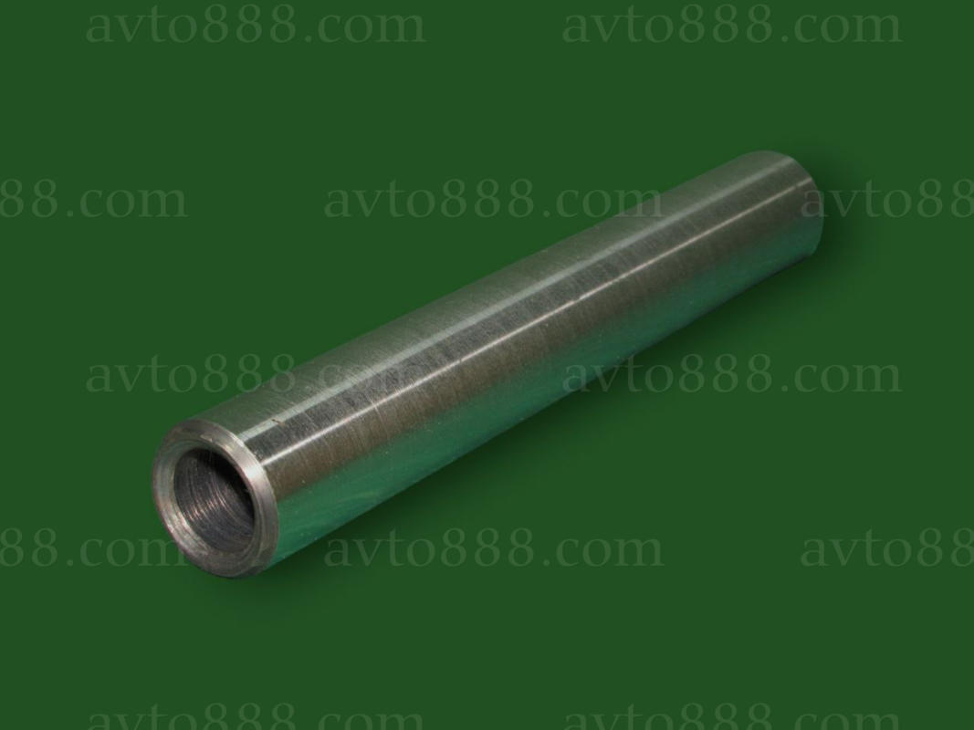 втулка ричага Lanos пер. "RPI"     РОЗПРОДАЖ АКЦІЯ