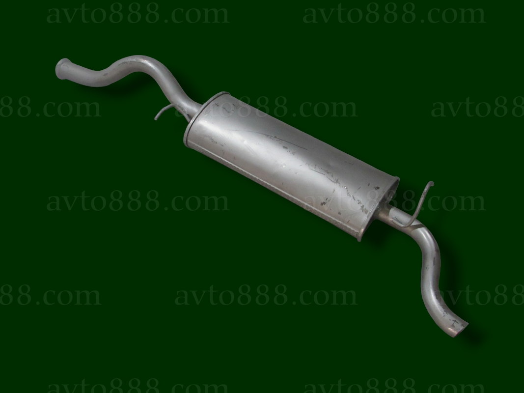 глушник 1118 екон.