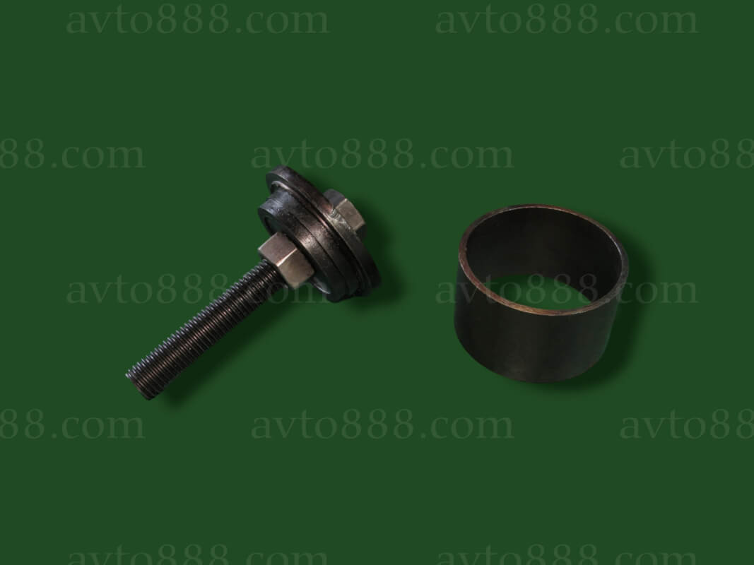 знімач підшипників ступиці 08