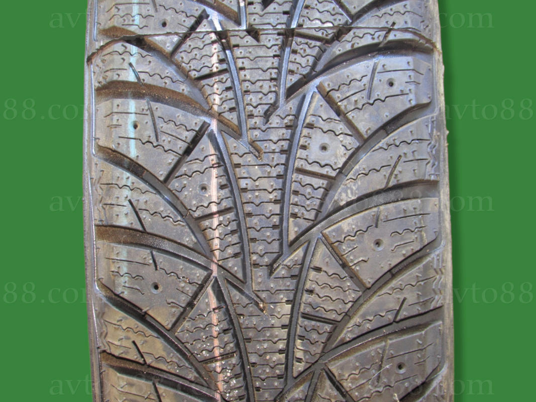 185/70R14 88T "Росава" Snowgard