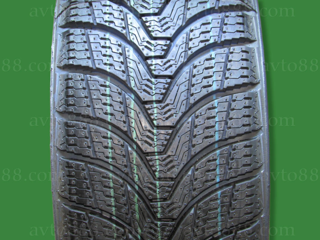 195/60R15 88T "Premiorri" ViaMaggiore
