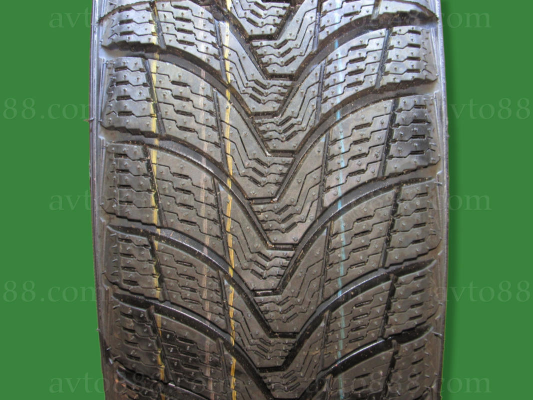 215/65R16 98T "Premiorri" ViaMaggiore