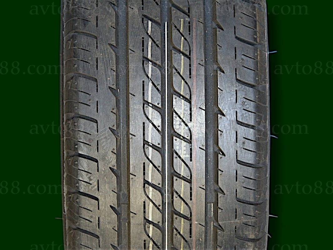 215/65R16c 109/107T "Lassa" Transway 2