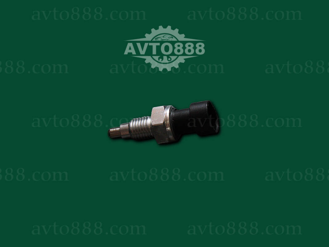 датчик задн.ходу Lanos "FYC"   (Aveo, Lacetti)