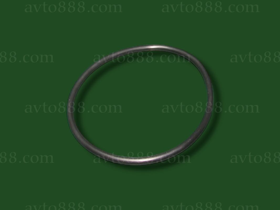 прокл. б/насоса Lanos в бак "Корея"   (Aveo, Nubira, Lacetti)