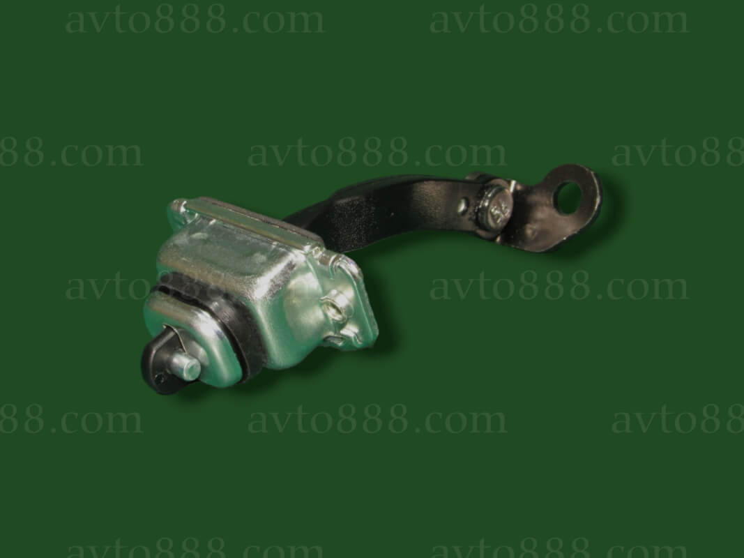 обмежувач дверей Lanos пер. пр "GM"