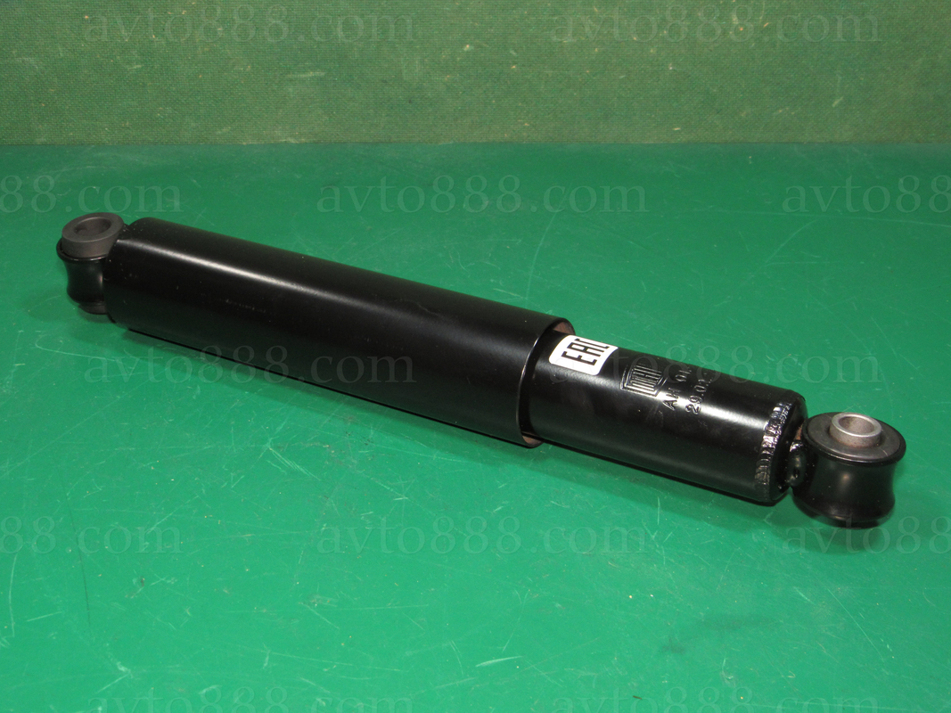 амортиз. 2121 зад. "Trialli"