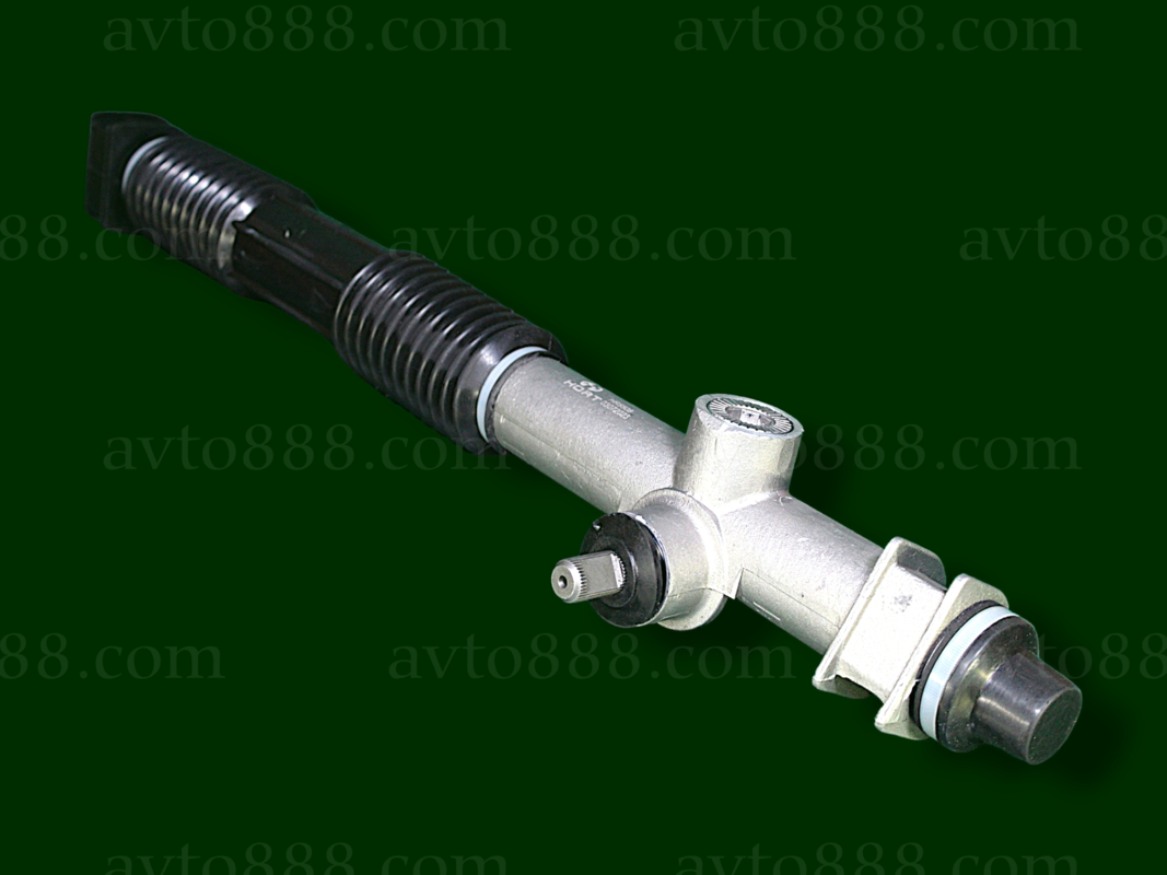 рульова 2108 "Hort" без тяг     2109/21099 2113/2114/2115