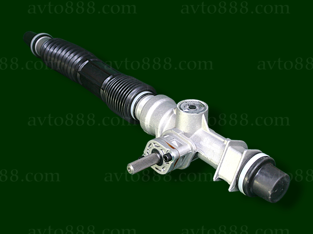 рульова 2112 "Hort"   2110, 2111, 2170, 2171, 2172