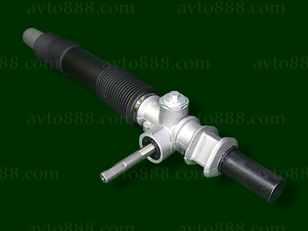 рульова Lanos б/ГУРа "Hort"   Sens