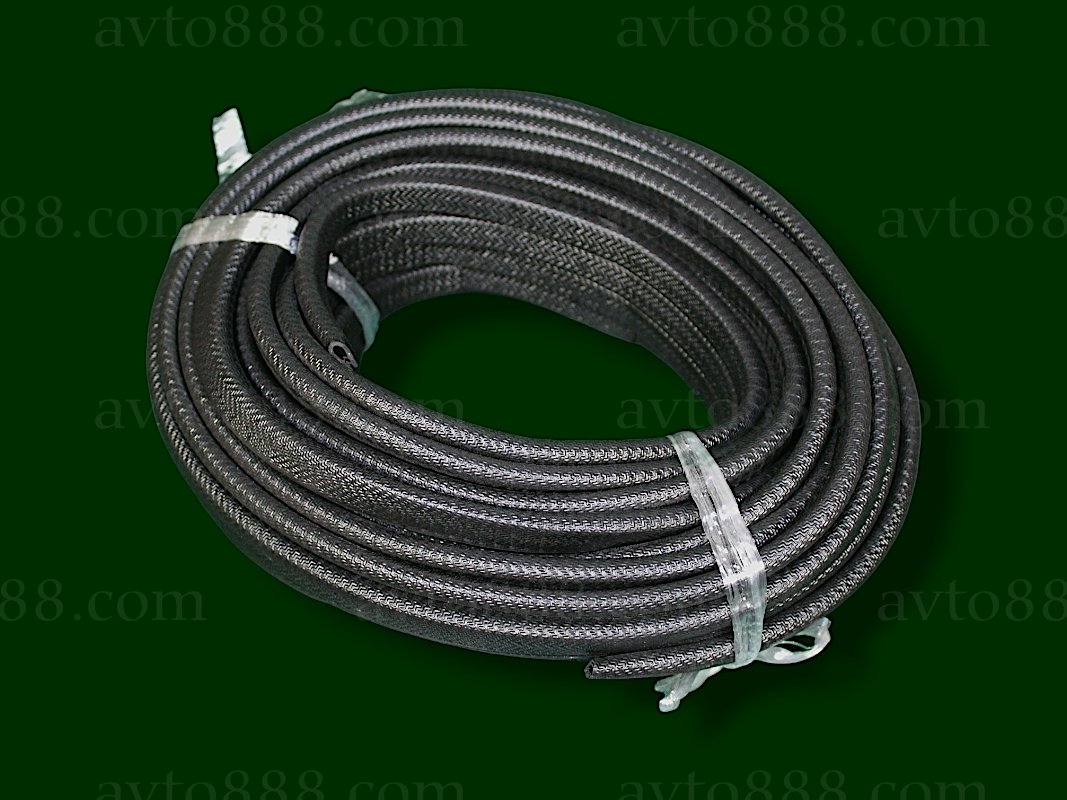 уплотн. дверей  УНІ Sprinter бок.   -580см-