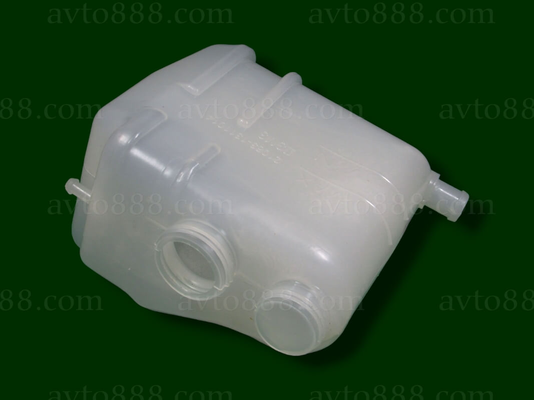 бачок розшир. 2108 "ДЭМЗ"